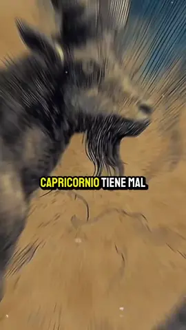 #signos #astrologia #zodiaco #capricornio #capricornio♑️ 