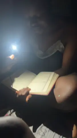 #islamic_video #quran #quranrecitation #muslim #islamic_video 