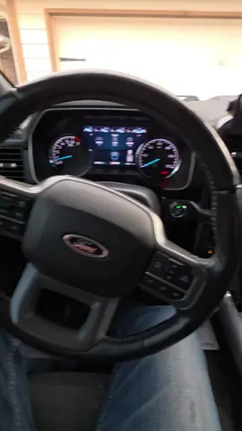 rage bait #ragebait #adhdprobs 