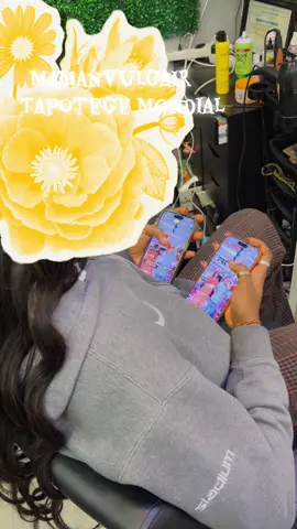 @mamanvulgair4 mashallah @milo__danseur 