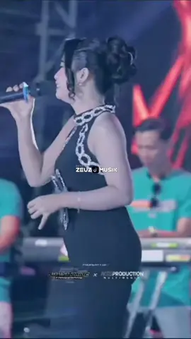 #baracinta #septianayu #mahesamusic 