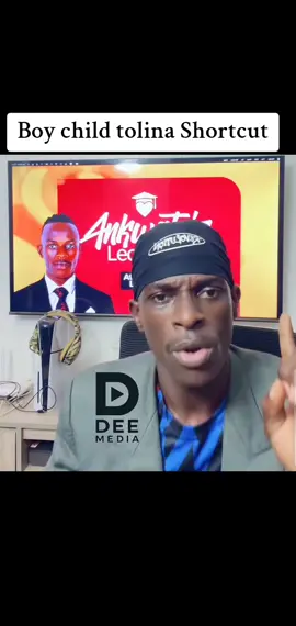 #mikeyseems2funny #ankwata #ankwatakingdom #deemedia256 