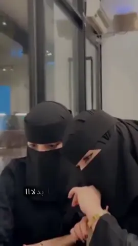 #عبارتكم_فخمة🖤💉🥀 