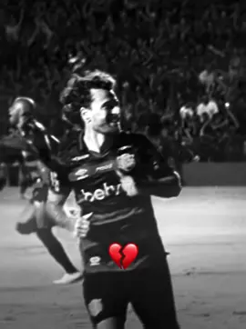 Rebaixados. #fyp #sport #football #brasileirao #2025 