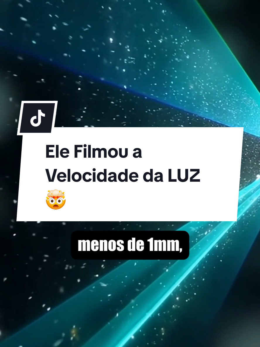 Ele Filmou a Velocidade da luz 🤯 CLÁSSICA: 16 min: https://www.youtube.com/watch?v=9ARKKx9yiHA&t=2s&ab_channel=ClassicalMusicbut... Canal @classicalmusicbut no YouTube, Spotify:  https://tinyurl.com/classicalmusicbutspotify Song: Aliaksei Yukhnevich - Empire on Fire (No Copyright Music) Music provided by Tunetank. Free Download: https://bit.ly/3fkwxO8 Video Link:    • Aliaksei Yukhnevich - Empire on Fire ...