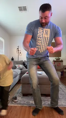 Dancing lessons #mamba #latin #fatherson #family #saturday 