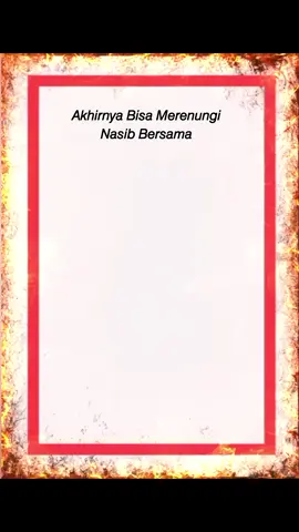 merenungi nasib bersama 🤣 #fyp #foryou #xyzbca #fypシ #999 