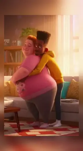 TOP SORA DISNEY TRAILERS (PT.45) #disney #movietrailer #sora #trailer 