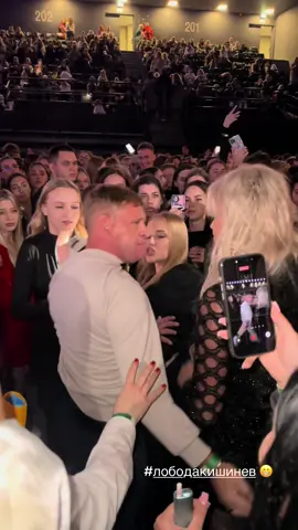 #лобода #концертлобода #loboda #кишиневлобода 