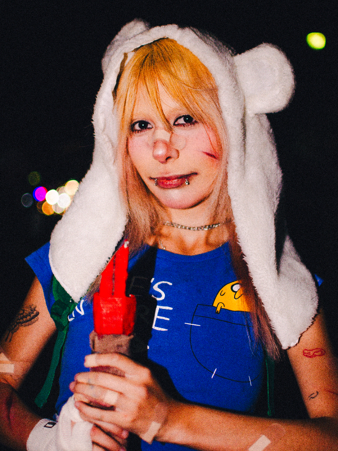 #streetpgotographer #streetphotography #streetphoto #fotografíacallejera 