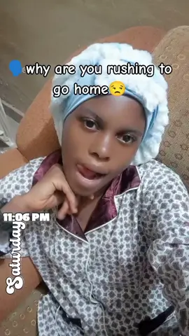 Even 6 sef#fyppppppppppppppppppppppp #jenny #2millionviews #myfav 