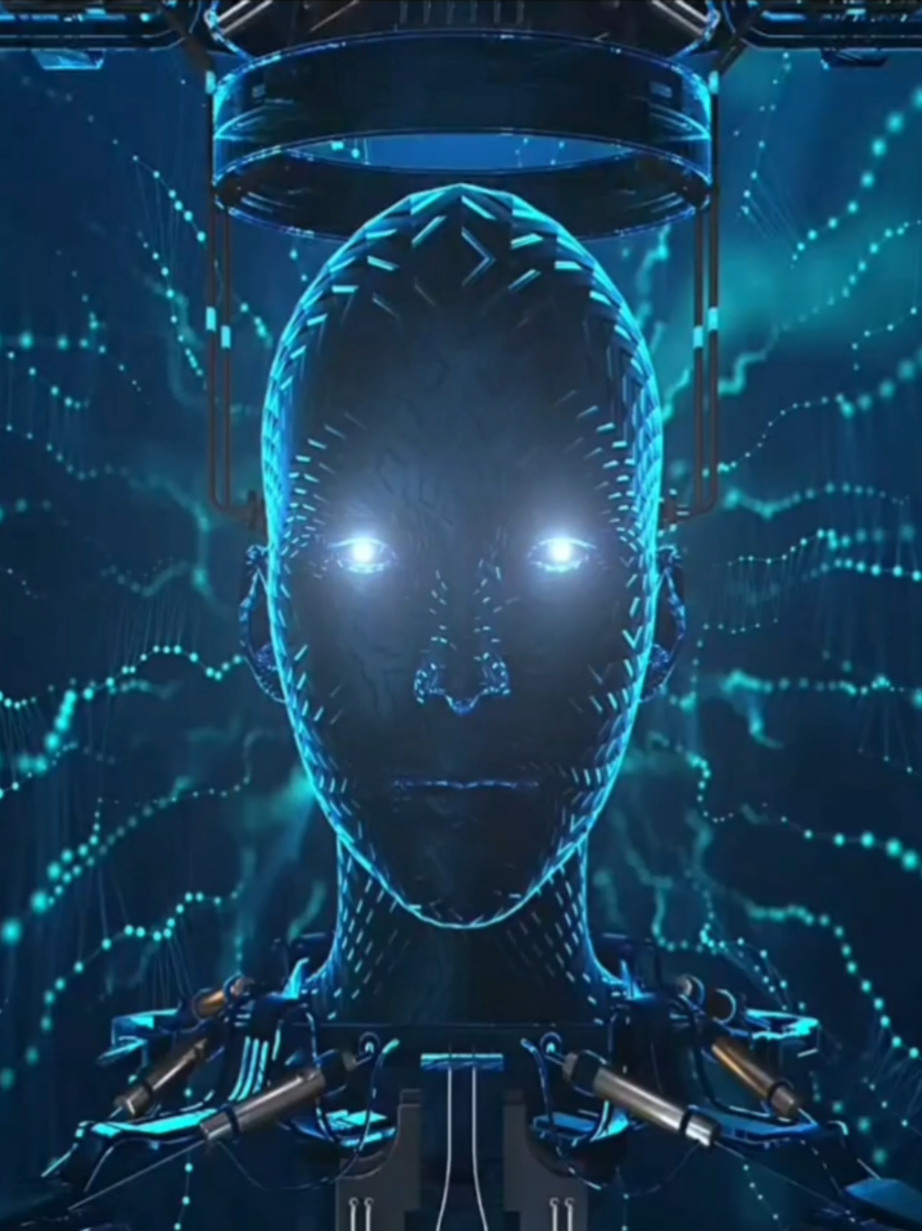 🤖🤖🤖#israelgpt #gd 