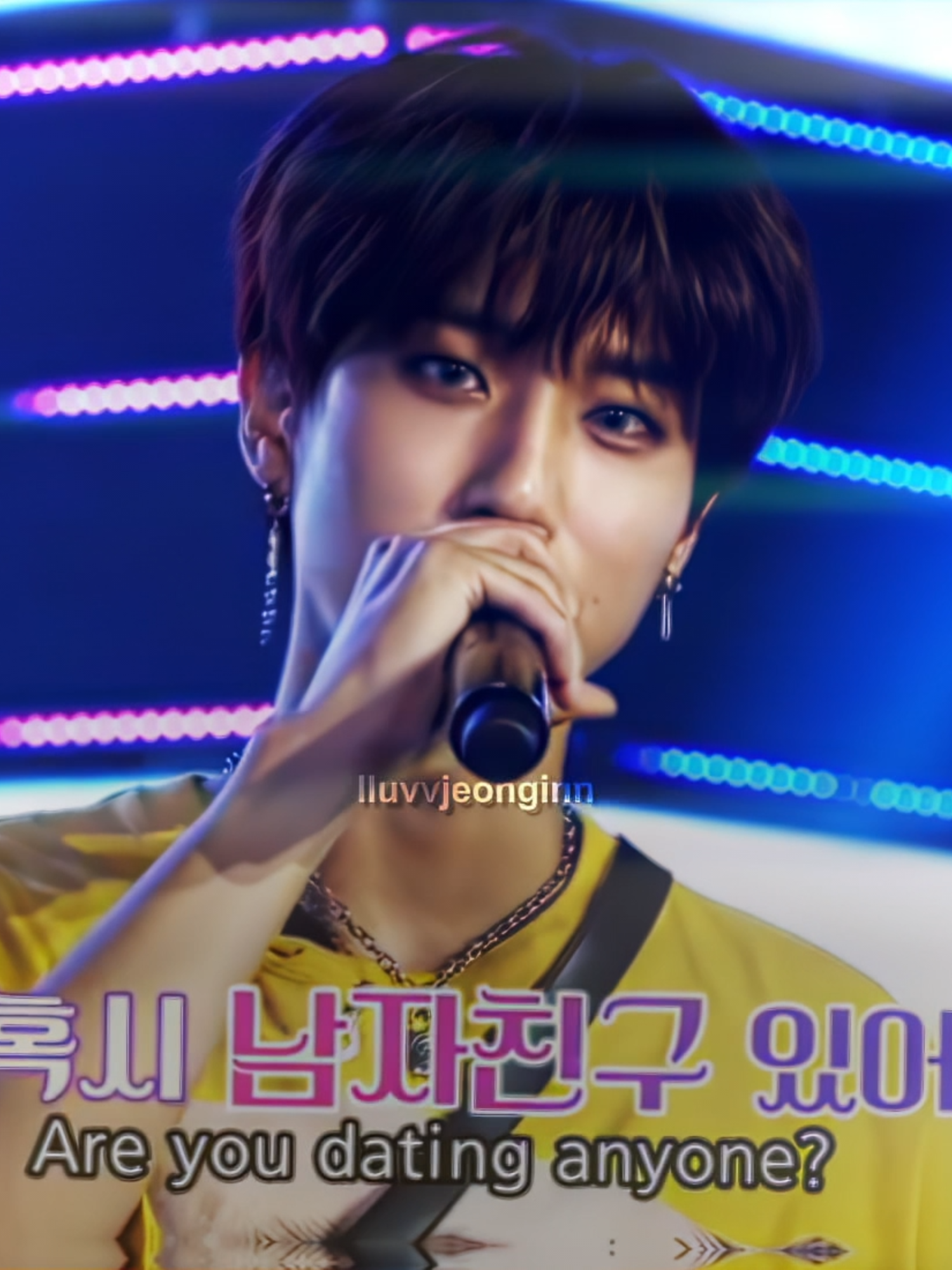 it's been a while since i edited him  for the boo app link in bio! #hanjisung #hanjisungedit #booapp #𝙫𝟯𝙣𝙪𝙨𝙜𝙧𝙥 #skz #straykidsedit #edit #kpop #fyp #viral #foryou #xyzabc #xyzcba  han jisung edit stray kids edit