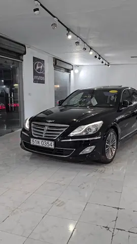 #fyppppppppppppppppppppppp #comedia #couple #libya🇱🇾 #البيضاء 