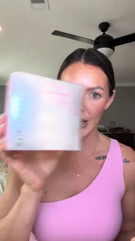 @SHEGLAM @SHEGLAM HAIR US #sheglam #sheglamhair #sheglamitcurl #sheglamhotstreak 