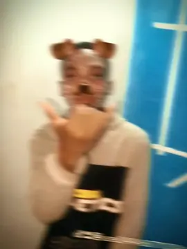 #FunkNoCapCut #Funk #Biscoitocut #CapCut 