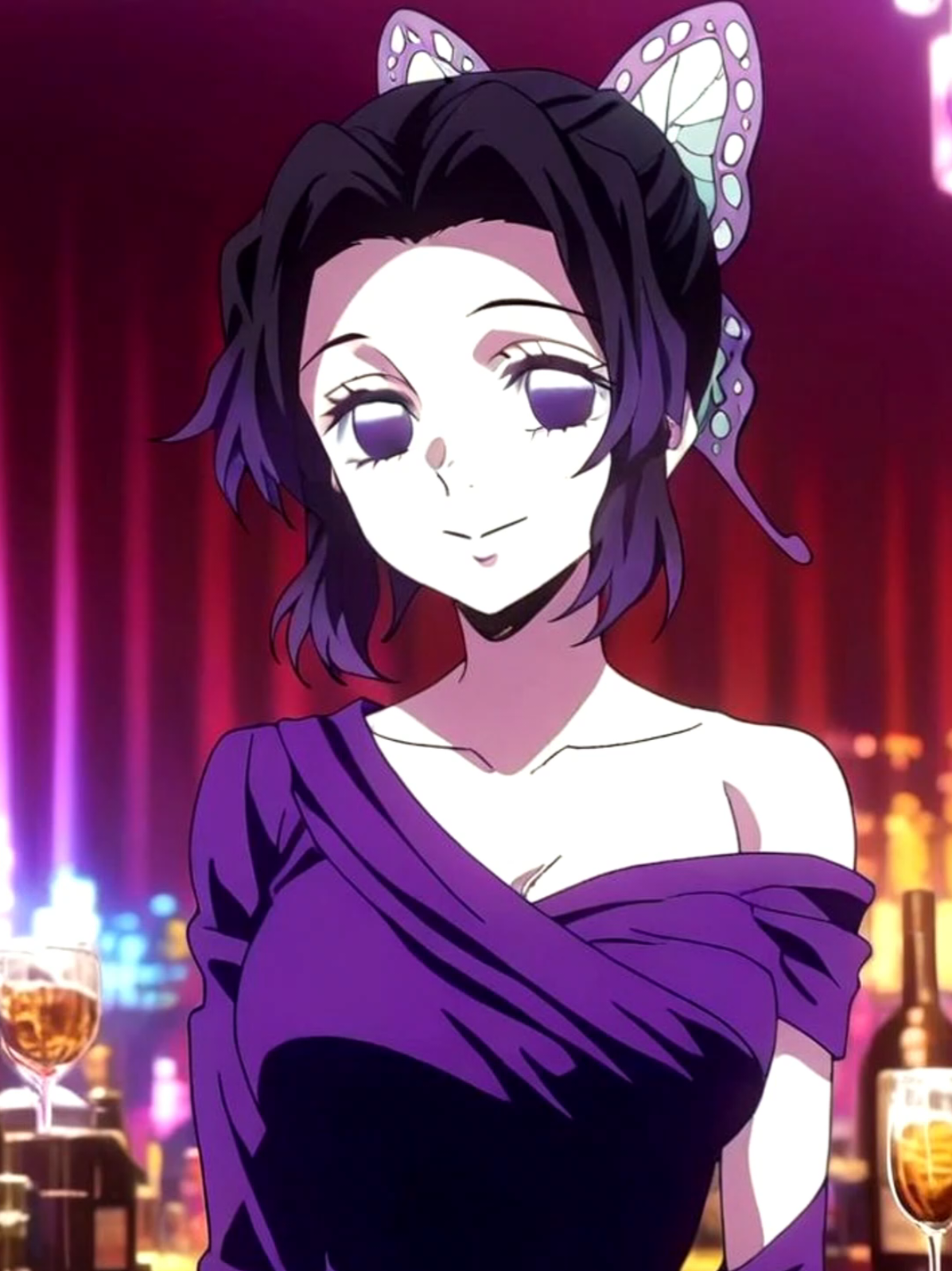 💪 QUAL HASHIRA CONSEGUIRIA DERROTAR SOZINHO as 3 Luas Superiores? #Anime #Otaku 