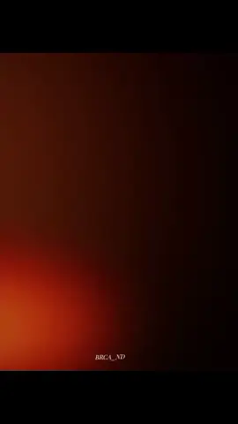 dihina     karena uclnya dikit#rispect#barca💙❤#💙❤#fcbarcelona💙❤