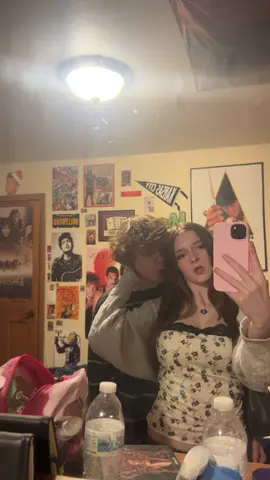 4everrrrr #ilovemybf 