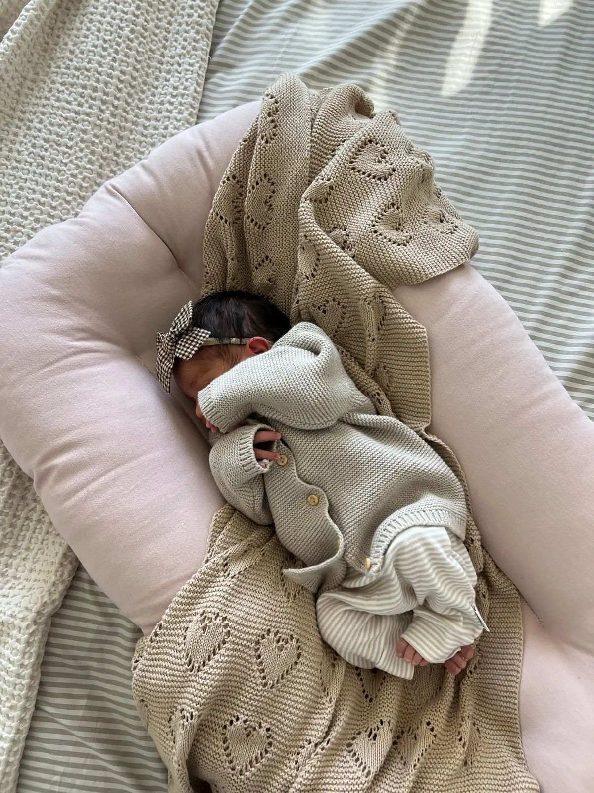 #baby #newborn #babybliss #motherhood 