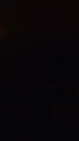 Bismillahirohmanirrohim  