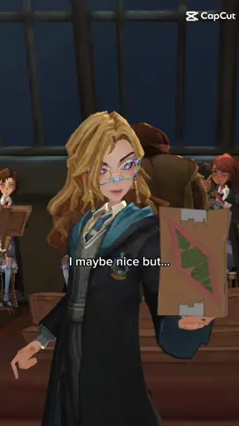 #CapCut  don't mess with Black Widow