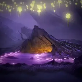 Extraño✨#tinkerbell#disney #songslyrics #fypviralシ #cortoperolindo @Disney @Disney Music @TikTok @TikTok en español 