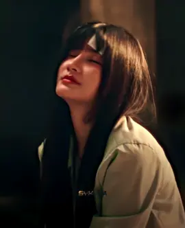 I’m hers btw #clairebell #mable_siriwalee #pangjiewr #blejie #glseries 