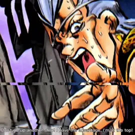 do i cooked guys ? who u think i edited subaru ?  #Minecraft #jjba #jjbaedit #diavolo #goviral 