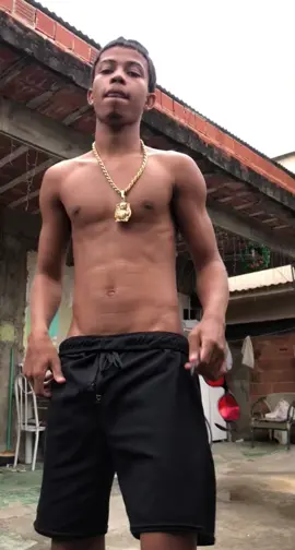 Calada 🫦🤫❤️‍🔥