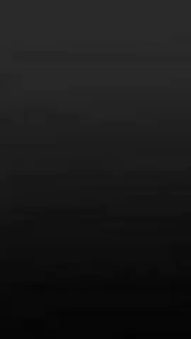 #realmadrid #lewatberandamu #fyp 