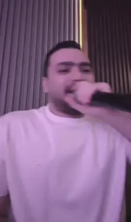 يابا لخديد الورتين الا لا 🌸🌝 @اياد مشعل || eyad meshal @𝑴𝒐𝒉𝒂𝒎𝒆𝒅 @حمود القاضي🥇📿 @الـزيـر الـمنـبـجـي🎖  @منوعات اياد مشعل #دبي #الامارات #اكسبلور #مشاهير_تيك_توك #الشعب_الصيني_ماله_حل😂😂 