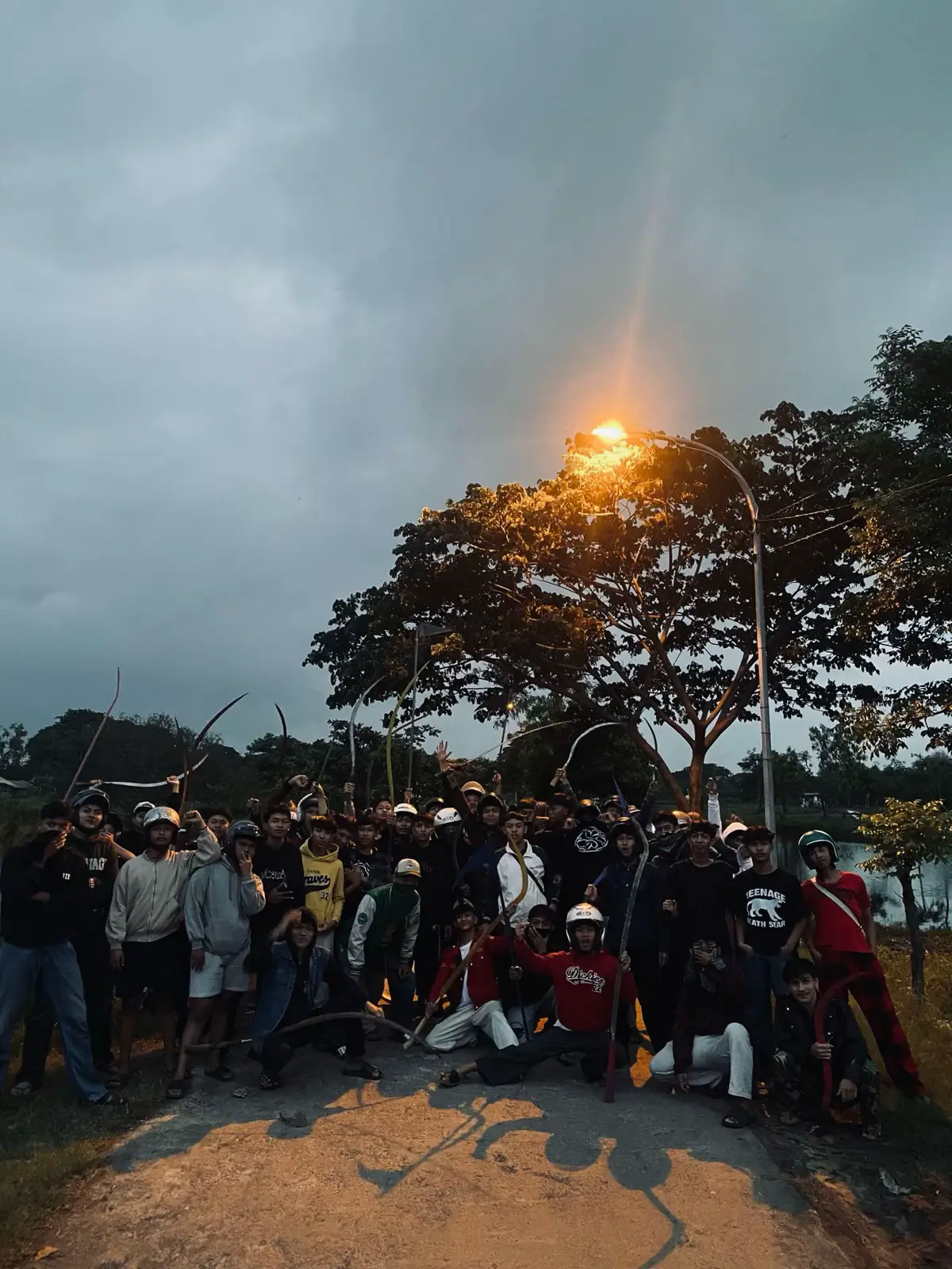 #team2022pembangkang #cirebonhits #pemudakerenberhijrah #premanpensiun #fyp 