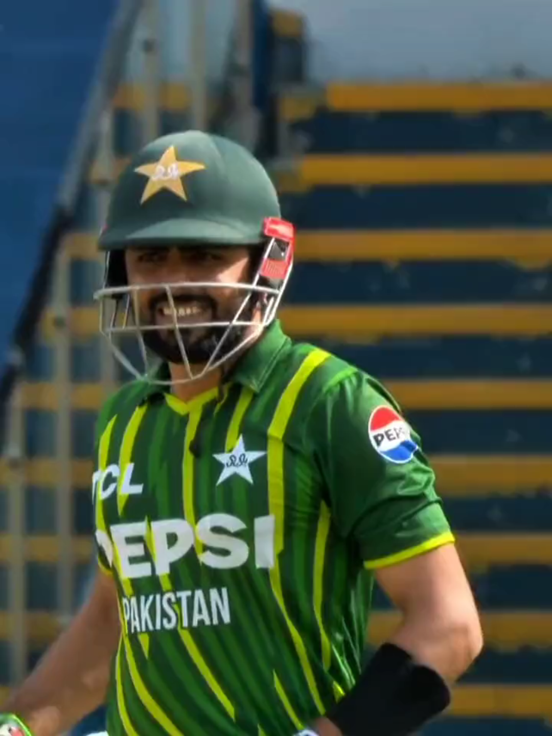 BABAR AZAM CLASSICAL BATTING DM FOR SMOOTHNESS  #austrailan #babarazamfans #babarazam #southafricacricket #songs #music #pakistancricket #pakvsa #abdullahshafique #pakvsaus #pakvsind