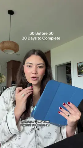 Do we think we can get it all done in 30 days? 🙃 @tarte cosmetics @Formula 1 @los angeles chargers @Texas A&M Football @BÉIS @American Eagle @aerie 