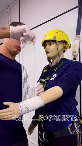 #aph #socorrista #socorristaporamor #samu #CBM 