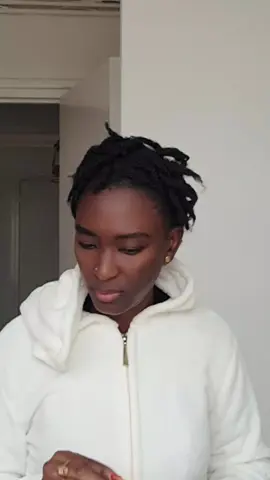 #humour #drole #comedi #😂😂😂😂😂😂😂 