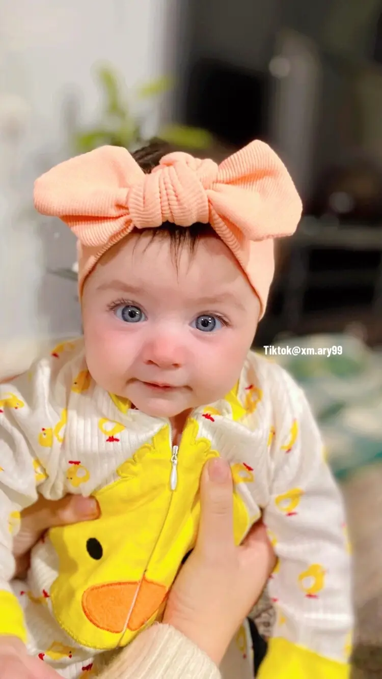 #اذكروا_الله #ليبيا🇱🇾 #بنتي #صلوا_على_رسول_الله #اكسبلور 