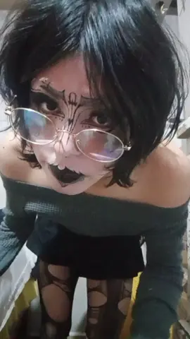 #femboyz #fybシ #paratiiiiiiiiiiiiiiiiiiiiiiiiiiiiiii #Minecraft #femboyfriday 