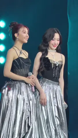 เจอแล้วคนพาน้องมั่ว😂🖤 @aheyekrn_ #Aheye4EVE #อ๊ะอาย4EVE #Jorin4EVE #4EVE #TikTokAwardsTHx4EVE 