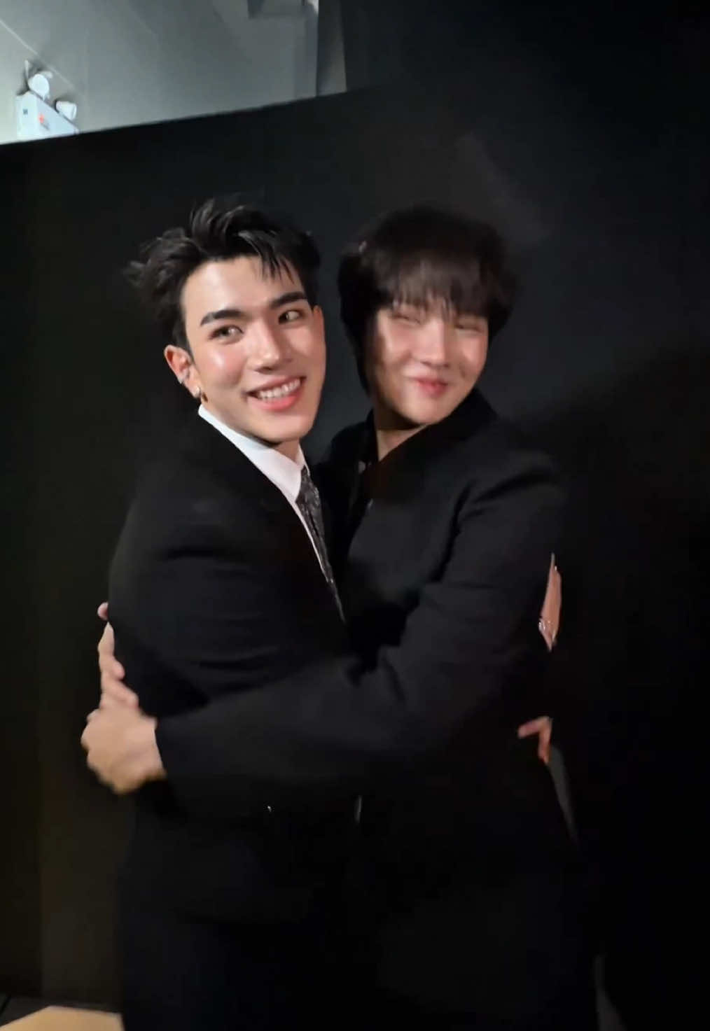 #Fourthnattawat #Namping 