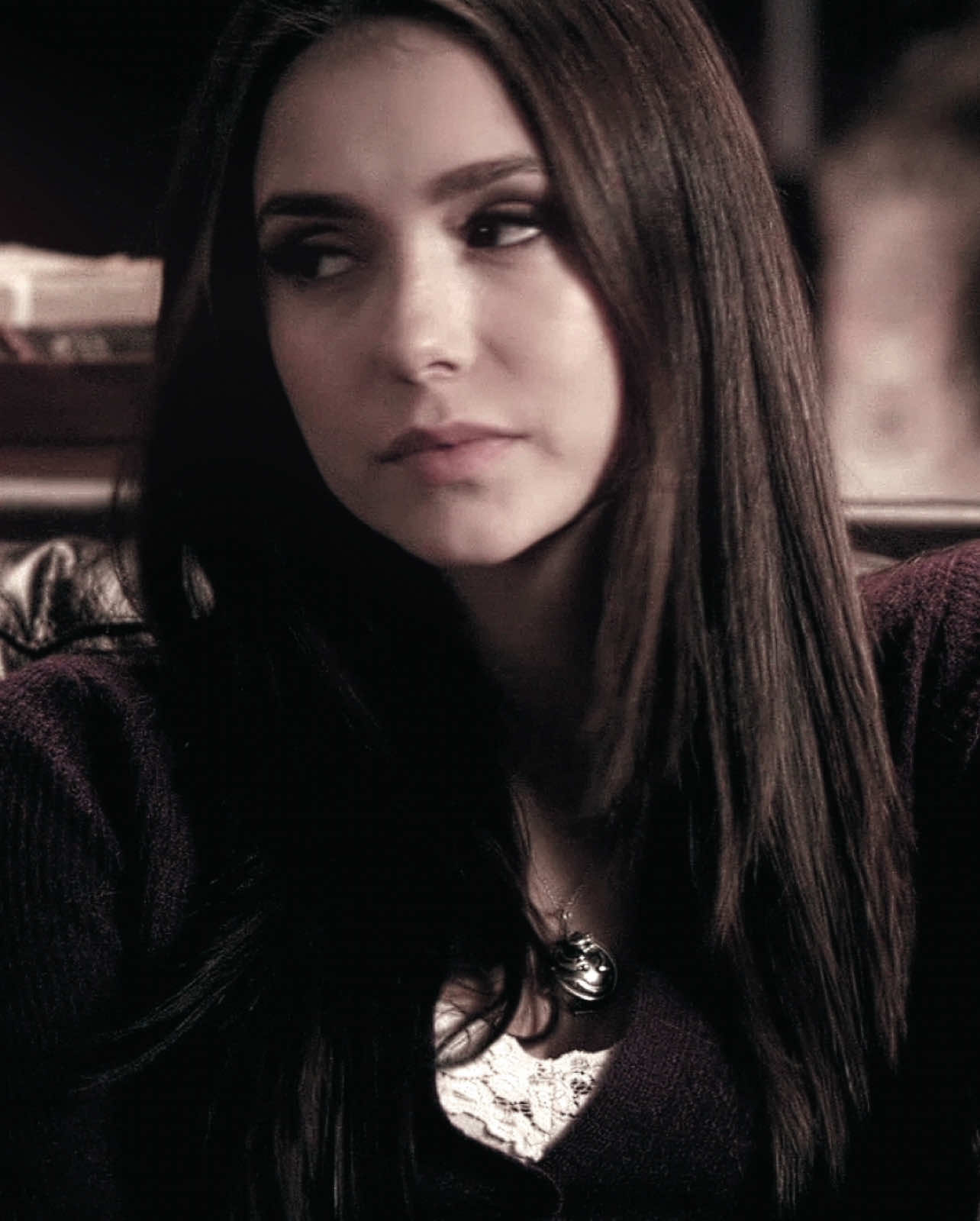 but it’s all about you.  [ ac: me , cc: drkho1d , scp: walke7scenes , sdt: @yari ]  #elenagilbert #elenagilbertedit #tvd #fyp #foryou  FAKE EVERYTHING  ORIGINAL CONTENT 