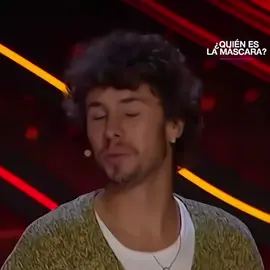 ella queria de los dos? 💭 #nocturna #ariabela  #quieneslamascara 