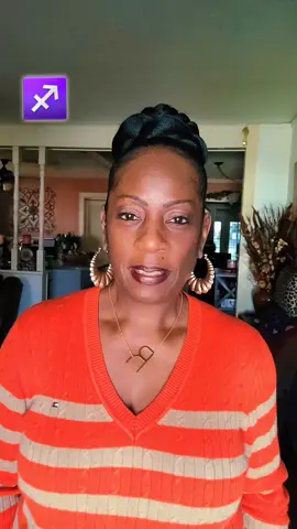 Sagittarius ♐️ #thisismesexycrazycool😎 #keepinitreal💯 #61andfabulous #fyp 