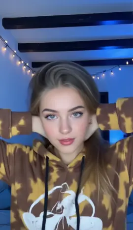 #followers➕ #beautiful #foryoupage 