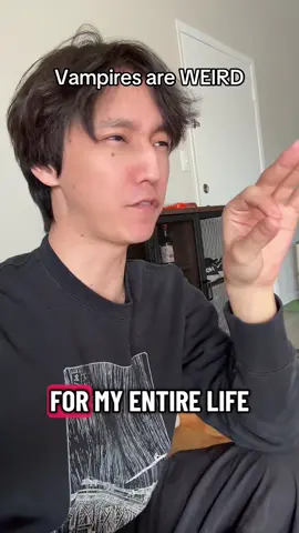 #dnd #dndtiktok #dnd5e #dndmeme #dungeonsanddragons #ttrpg #fyp 