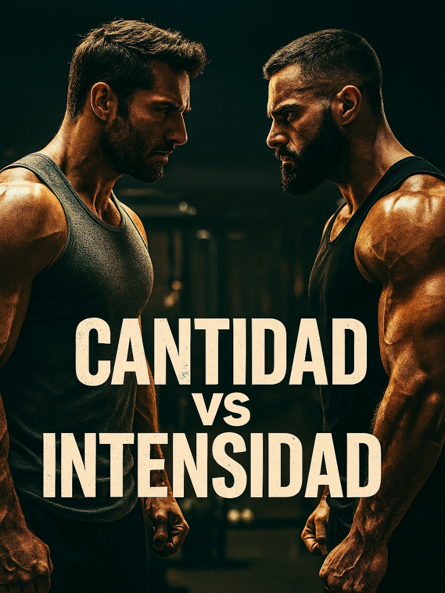 #Hendocrino  #Longevidad  #preguntalealendocrino  #hormons  #metabolismolento