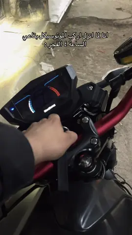 🫡#bm #foryou #fyp #bm #porsche 