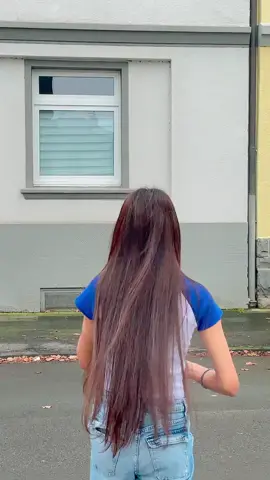 #creatorsearchinsights #capcut 