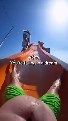 Makes me peeing in my pants #dreaming #relatable #dreams #nap #falling 